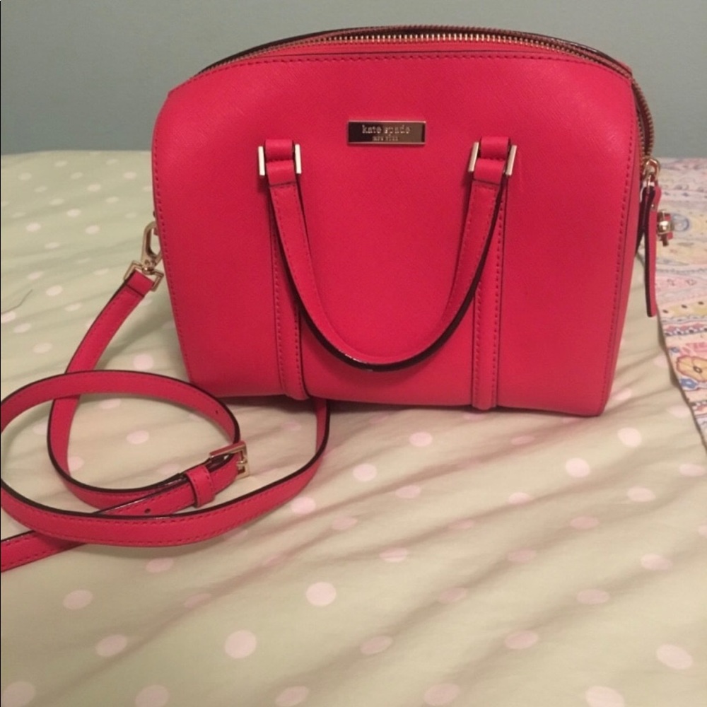 Kate Spade purse
